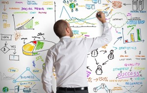 LA CITTA’ DEL FUTURO