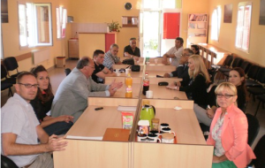 MONTENEGRO: VICINO PER LE OPPORTUNITA’