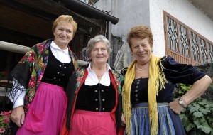 CANTO SPONTANEO. EPILOGO DEL FESTIVAL DOMENICA 5 OTTOBRE A GIVIGLIANA