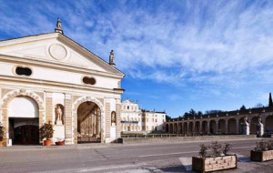 DIFESA DEL PATRIMONIO DELL’IMPRENDITORE