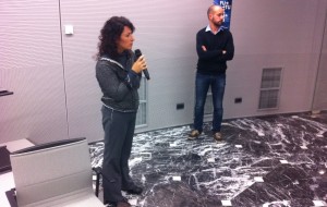 HORIZON 2020. IL FVG E’ LONTANO