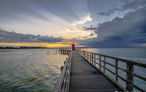 NIKONISTI FRIULANI: UN’ASSOCIAZIONE OLTRE LO SCATTO