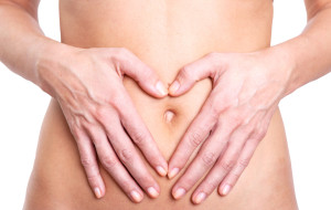 ENDOMETRIOSI: A BREVE UN REGISTRO REGIONALE.SI LAVORERA’ AD UNA LEGGE UNITARIA NAZIONALE