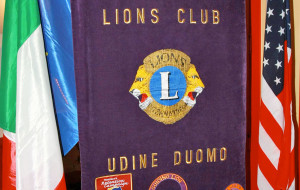 UDINE:ALTRI ALBERI PER IL BOSCO IN CITTA’