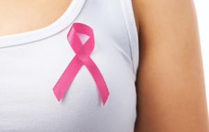 SOLIDARIETA’ IN ROSA