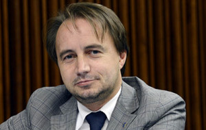 RIFLESSIONI SU RIFORME E REGIONALISMO – Igor Gabrovec