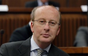 RIFLESSIONI SU RIFORME E REGIONALISMO – Bruno Marini