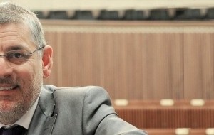 RIFLESSIONI SU RIFORME E REGIONALISMO