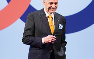 GRUPPO DANIELI D’ACCIAIO