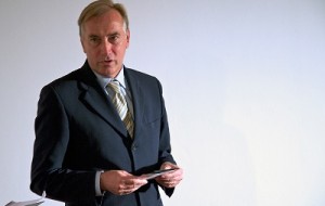 RIFLESSIONI SU RIFORME E REGIONALISMO – Paride Cargnelutti