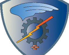 Supertecnici: si parte dall’ I.S.I.S. Malignani di S.Giovanni al Nat.