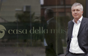 RIFLESSIONI SU RIFORME E REGIONALISMO