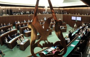 RIFLESSIONI SU RIFORME E REGIONALISMO