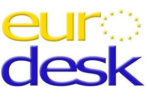 EURODESK IN FVG.ACCORDO PER RAFFORZARE GLI SPORTELLI