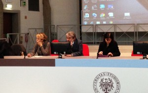 TRAPIANTI DI FEGATO. RIPARTE LA CORSA