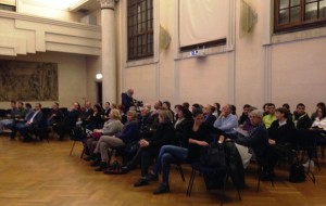 AIDS. I GIOVANI PARLANO AI GIOVANI