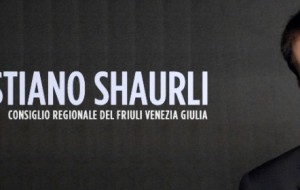 RIFLESSIONI SU RIFORME E REGIONALISMO