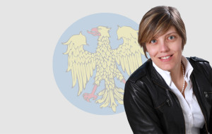 RIFLESSIONI SU RIFORME E REGIONALISMO – Barbara Zilli