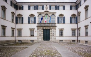 UN NUOVO PERCORSO PER I MANAGER DEL TURISMO DI DOMANI