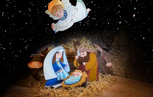 PRESEPI DELL’EUROREGIONE