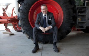 PER IL PSR LA REGIONE FVG E’ RIUSCITA A SPENDERE TUTTO