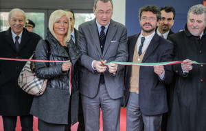 IMU SUI TERRENI AGRICOLI. E’ CAOS