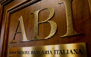 Banche: ABI, a Udine nuova tappa. Sabato 24 giornata clou