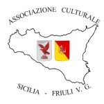 acusifvg 1