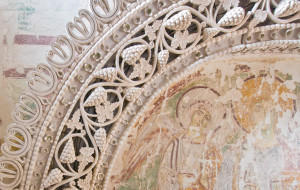 TEMPIETTO LONGOBARDO