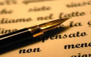 PROVINCE:FONTANINI SCRIVE A MINISTRO BOSCHI.