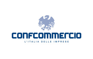 FONDI PER L’INNOVAZIONE ALLE PMI, SUPERATE LE 200 DOMANDE