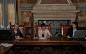 LE VESSAZIONI DEL MOBBING