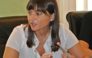 AUTONOMIE LOCALI. FIRMATO L’ACCORDO REGIONE SINDACATI