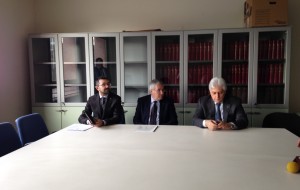 LA RIPRESA E’ LONTANA