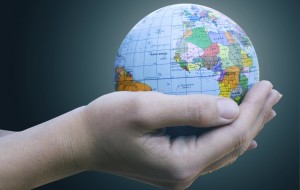 INTERNAZIONALIZZAZIONE: AL VIA LE INIZIATIVE DELL’ENTE CAMERALE UDINESE