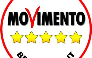 CRISI COOPERATIVE – SERRACCHIANI REAGISCE A SFIDUCIA M5S:”AZIONE RUPUGNANTE”