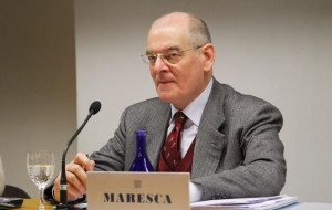 TRAMONTA L’ERA DI PARTITE IVA E CO.CO.CO.