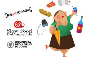 A LEZIONE DI… BONTÀ