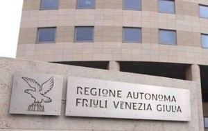 PROGRAMMI EUROPEI 2014-2020:SEMINARIO DOMANI A UDINE