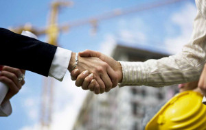 GARE D’APPALTO NELLE OPERE PUBBLICHE. UNA PRIMA IN REGIONE