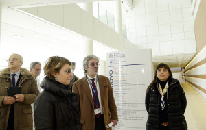 NUOVO OSPEDALE DI UDINE: OBIETTIVO 2020