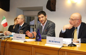 APRIRE UN’AZIENDA IN RUSSIA COSTA MENO DI 200 EURO