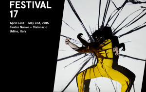 BRUCE LEE STAR A FAR EAST FILM