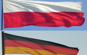 POLONIA E GERMANIA PER LE IMPRESE DELLA FILIERA BUILDING.