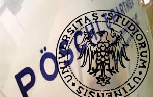 PMI FRIULI E CARINZIA: FINANZA E CREDITO PER  SVILUPPO