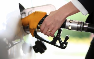 FARE IL PIENO IN FVG COSTA CARO