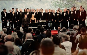 NATURA E CULTURA SENZA FRONTIERE