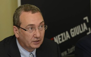 RIPARTIRE DA UN SANO PRAGMATISMO