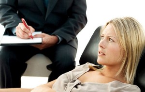 PIU’ SEPARAZIONI E MENO NASCITE. AUMENTANO LE PATOLOGIE DA CRISI