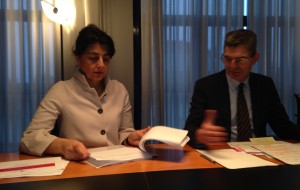 ITALIANI BISOGNOSI DI CASA